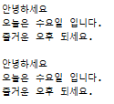 이미지테스트설명